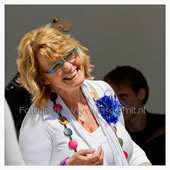 2013 Muziektuin Fotograaf (22).jpg